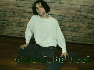 AntonioBelucci