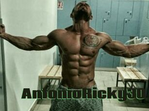 AntonioRicky30