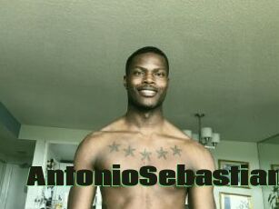 Antonio_Sebastian