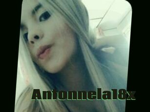 Antonnela18x