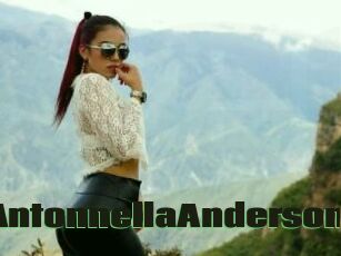 AntonnellaAnderson