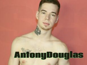 AntonyDouglas