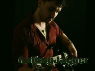 AntonyJaeger