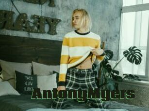 AntonyMyers