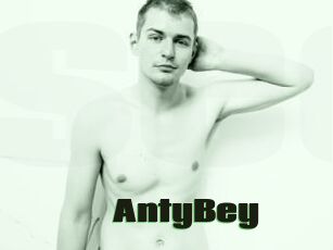 AntyBey