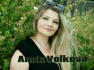 AnutaVolkova