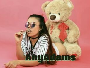 AnyAdams