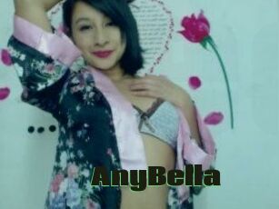 AnyBella