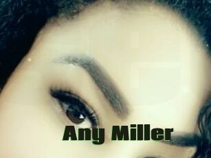 Any_Miller