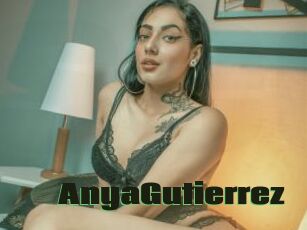 AnyaGutierrez