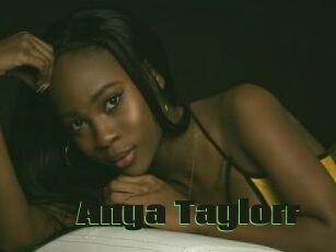 Anya_Taylorr