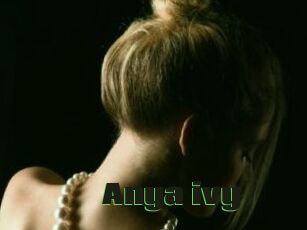 Anya_ivy