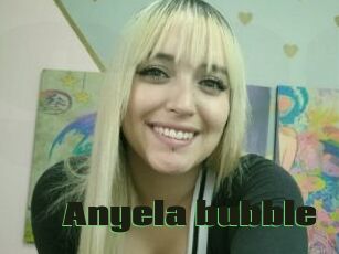 Anyela_bubble