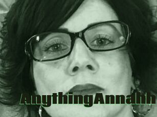 AnythingAnnahh