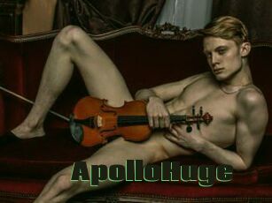 ApolloHuge