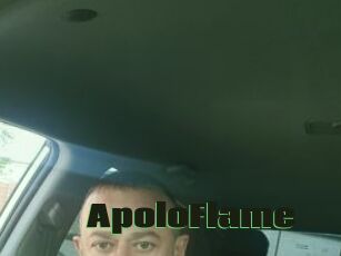 ApoloFlame