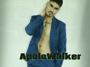 ApoloWalker