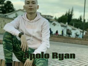 Apolo_Ryan