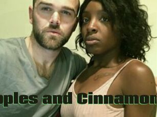 Apples_and_Cinnamon