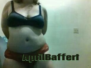 AprilBaffert