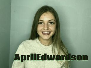AprilEdwardson
