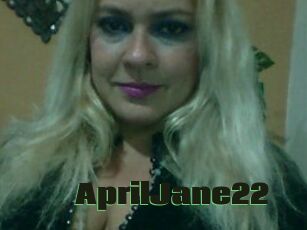 AprilJane22