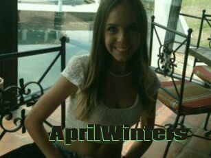 AprilWinters