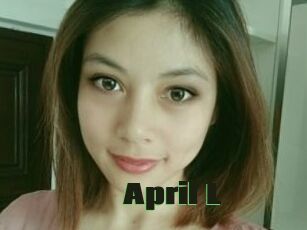 April_L