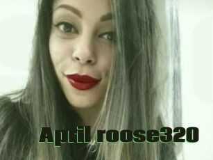 April_roose320