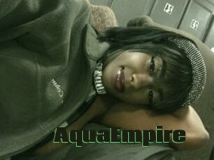 AquaEmpire