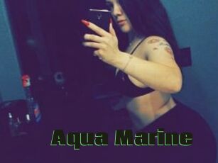 Aqua_Marine