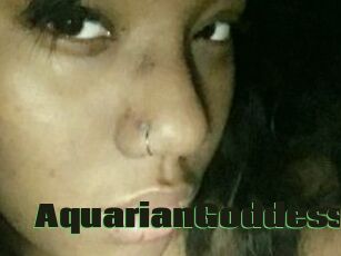 AquarianGoddess