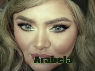 Arabela