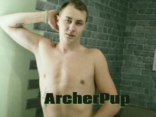 ArcherPup