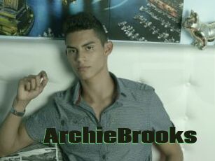 ArchieBrooks