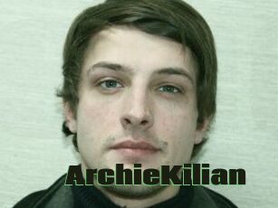 ArchieKilian