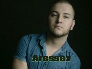 Aressex