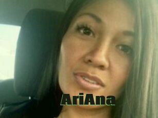 Ari_Ana