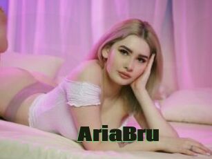 AriaBru