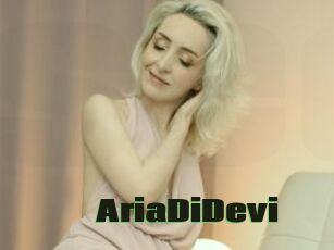 AriaDiDevi