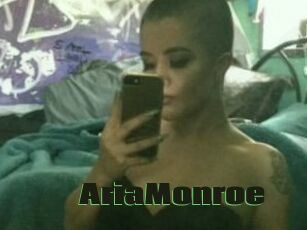 Aria_Monroe