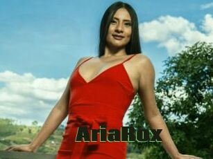 AriaRox