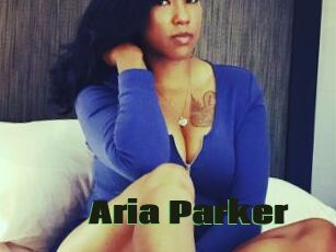 Aria_Parker