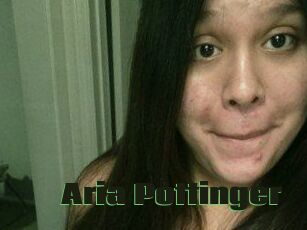 Aria_Pottinger