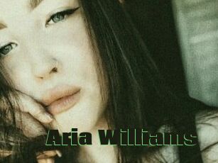 Aria_Williams