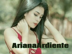 ArianaArdiente