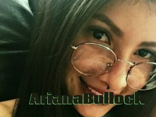 ArianaBullock