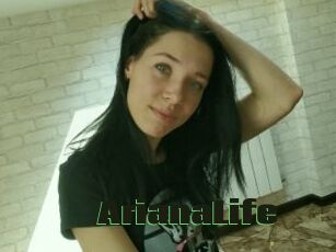 ArianaLife