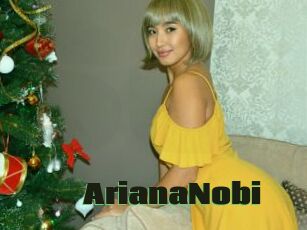 ArianaNobi