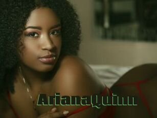 ArianaQuinn